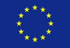 Единен европейски портал